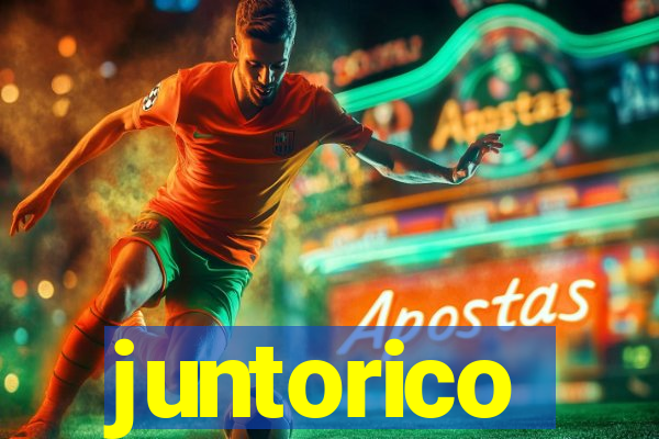 juntorico