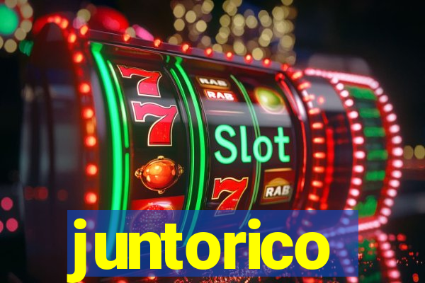 juntorico