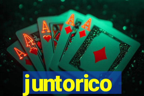 juntorico