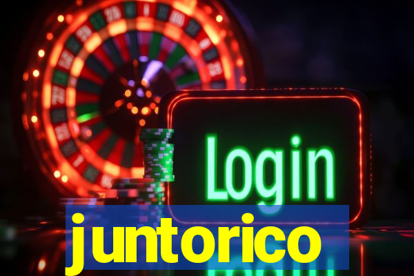 juntorico