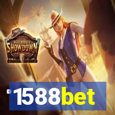 1588bet