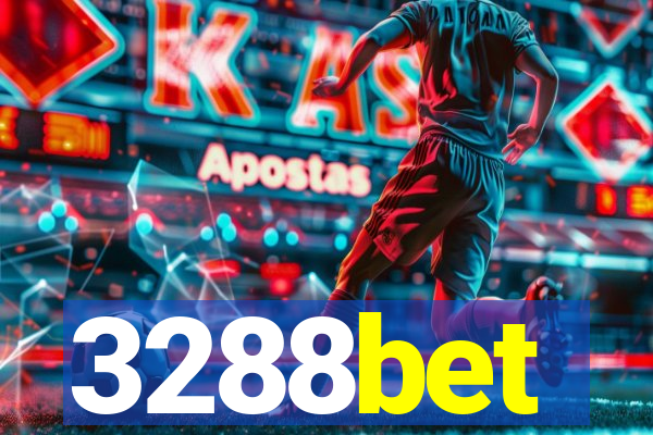 3288bet