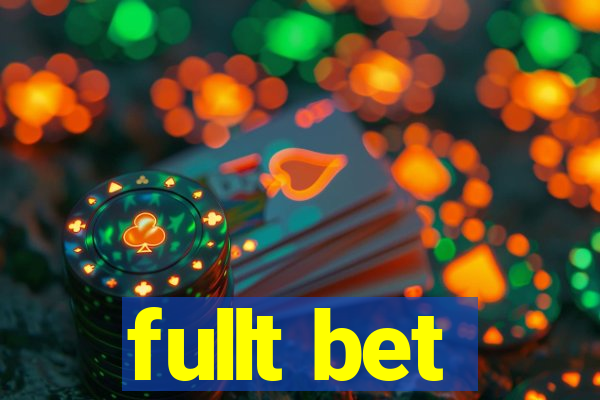 fullt bet