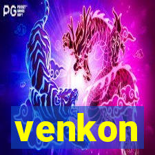 venkon transportadora whatsapp