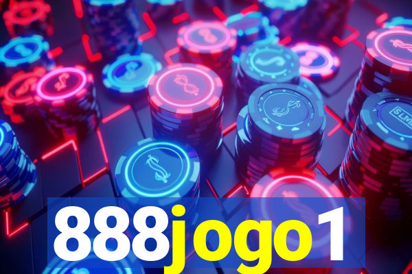 888jogo1