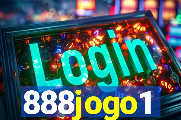 888jogo1