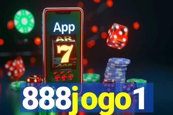 888jogo1