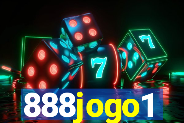 888jogo1