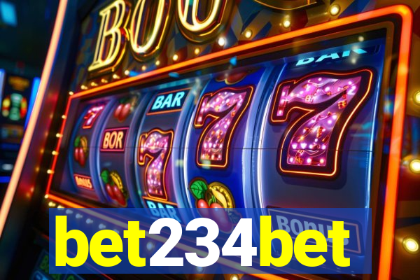 bet234bet