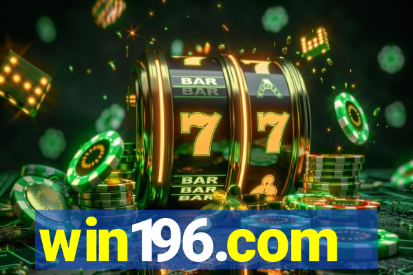 win196.com