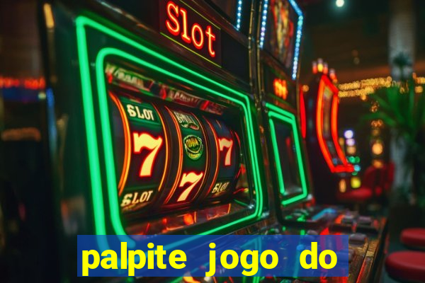 palpite jogo do bicho e loterias da caixa