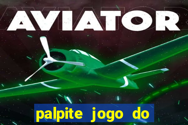 palpite jogo do bicho e loterias da caixa