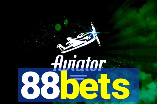 88bets