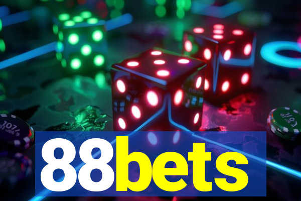 88bets