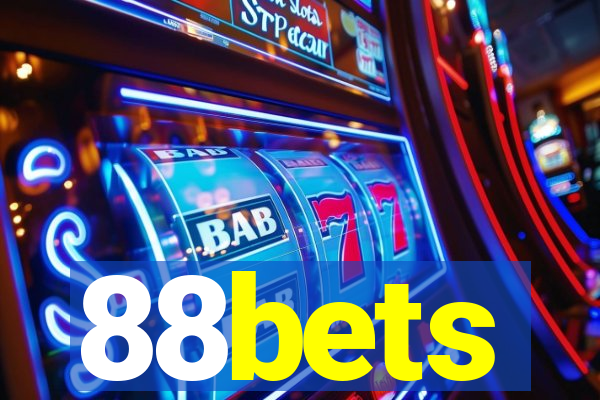 88bets