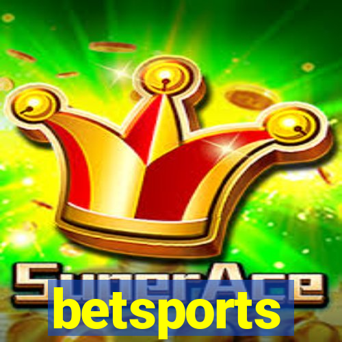 betsports