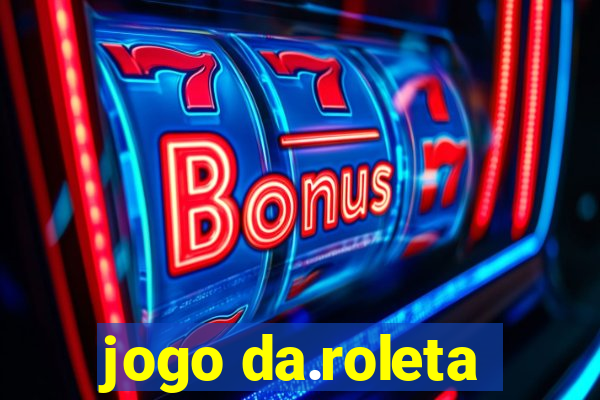 jogo da.roleta